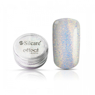 SILCARE Pyłek Freeze Effect 02 1g