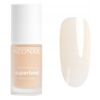 NEONAIL Odżywka MOISTURE BOOSTER 7,2 ml