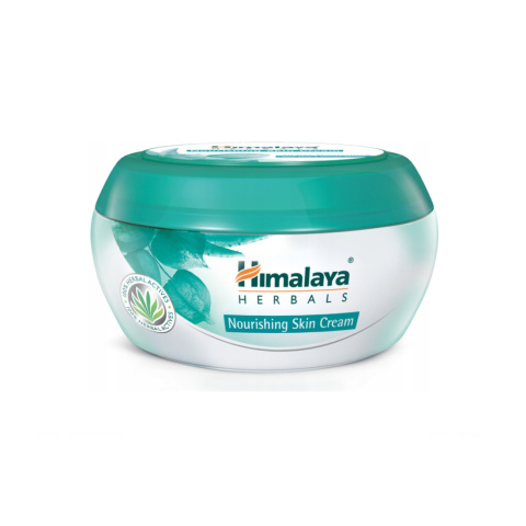 HIMALAYA ZESTAW KOSMETYKÓW DLA KOBIETY PREZENT ŚWIĄTECZNY + TORBA GRATIS