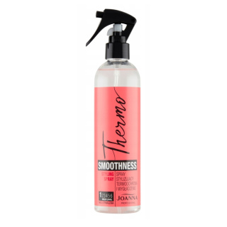 JOANNA Thermo Spray Stylizujący do Włosów 300ml