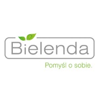 Bielenda